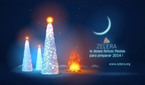 FelicitaciÃ³n-de-Navidad-300x176