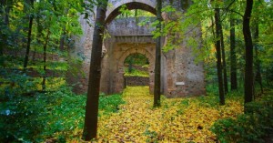 Puerta-de-Bib-Rambla-Alhambra-otoÃ±o-bookea